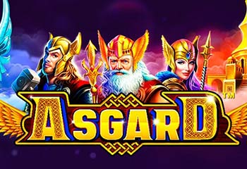 Asgard