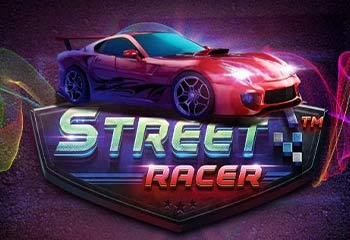 Street Racer