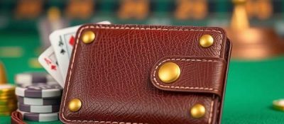 Вывод средств