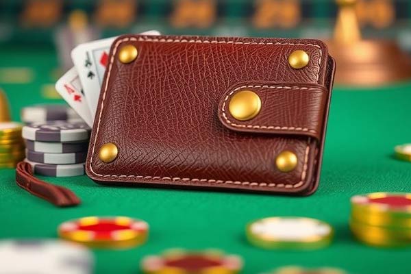 Вывод средств